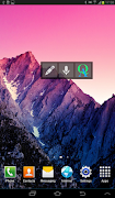 Quick Access imagem de tela 6