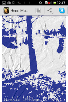 Artist. Photo Editor & Effects screenshot 7