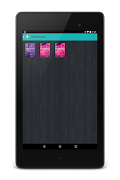 Uscreen captura de pantalla 3