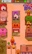 CAMPGROUND MANAGER capture d'écran 2