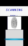 Mood Scanner اسکرین شاٹ 4