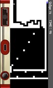 Rettle World スクリーンショット 1