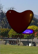heart assembly screenshot 3