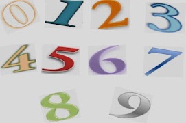 Learning Basic For Kids captura de pantalla 5