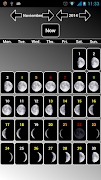 Multicompass (Compass + GPS) 스크린샷 7