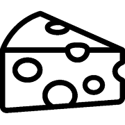 Cheese Please screenshot 1