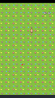 Kids Game: Laser Cat Chase screenshot 2