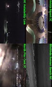 برنامه‌نما Test App RC عکس از صفحه