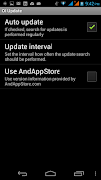 1 Schermata OI Update