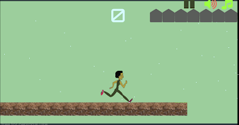 Fun Run Cheats screenshot 2
