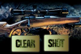 Clear Shot 截图 5