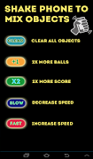 Mega Breaker スクリーンショット 7