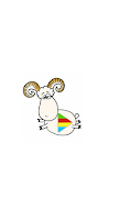 Impossible Sheep Rush Ekran Görüntüsü 6