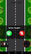 F Racer screenshot 7