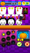 Pumpkin Craft screenshot 6