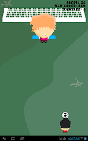 World Football Legend 2014 screenshot 6