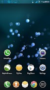ICON PACK - Octacons imagem de tela 2
