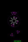 SpaceDock screenshot 1