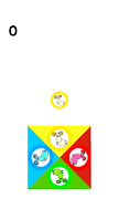 Impossible Sheep Rush screenshot 4