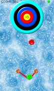 Curling  Dumbles скриншот 4
