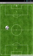 برنامه‌نما Alex Ball Game عکس از صفحه