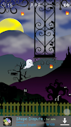 Flap Ghost screenshot 4