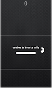 Bounce Balls 截图 1