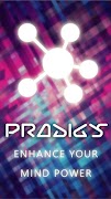 Prodigy Screenshot 6