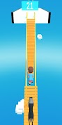 1 Schermata Step Runner