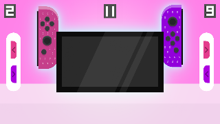 JoyCon Simulator 2 স্ক্রিনশট 5