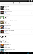 Tablist.net Looper 截圖 2