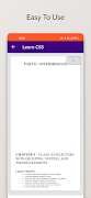 Learn CSS screenshot 2