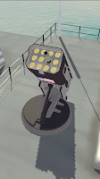 MISSILE STRIKE screenshot 4
