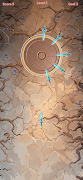 1 Schermata Target Spin