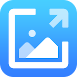 ”Picture Compressor