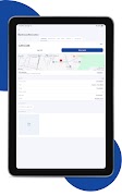 Orel Project Rep screenshot 5