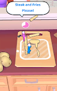 Micro Chef 截图 7