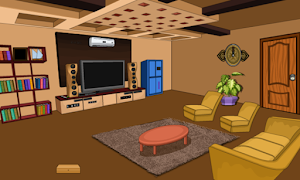 Escape Quick Room screenshot 5