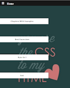 Html teacher ảnh chụp màn hình 6