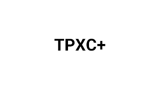 tpxc+ Screenshot 5