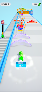 Ripple Effect 3D imagem de tela 6