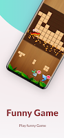Block Puzzle screenshot 2