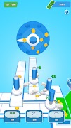 Coin Machine Idle imagem de tela 4