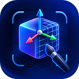 3D Modeling: CAD Designer
