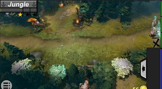 Hook Arcade الملصق