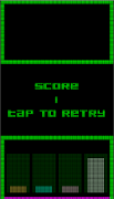 Breakout Clone Skill Booster تصوير الشاشة 6