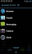 Task Switcher (beta) capture d'écran 4