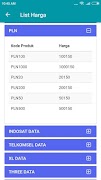 CS Mobile Pay screenshot 3