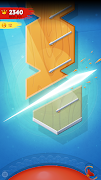 iSlash DOJO ภาพหน้าจอ 1