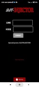 slotinjector 스크린샷 1